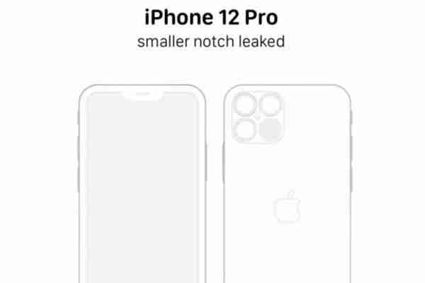 魅族pro5耳机模式取消设置-魅族耳机设置方法