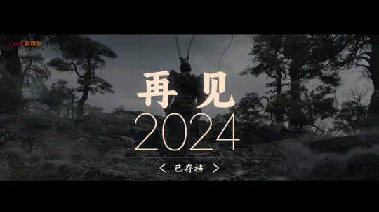 这不比西方袈裟有排面-东方袈裟更显尊贵