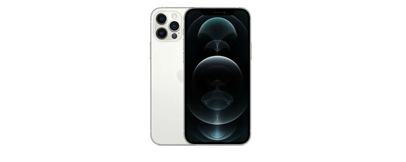 iphone12promax电池容量-揭秘续航能力
