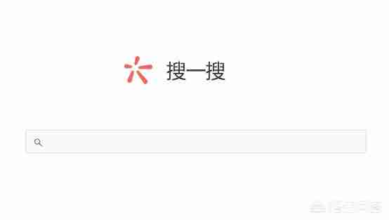 如何在微信公众号快速查找文章-微信公众号文章查找技巧