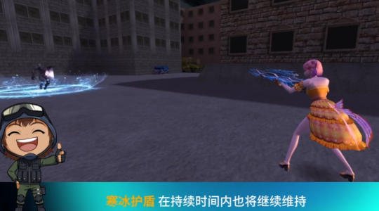 怀旧周报-仙剑古剑遗作经典回顾