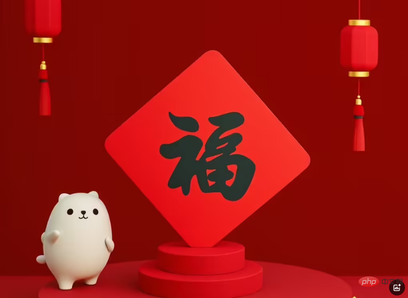 支付宝2025年集福时间揭晓-2025支付宝集五福活动启动