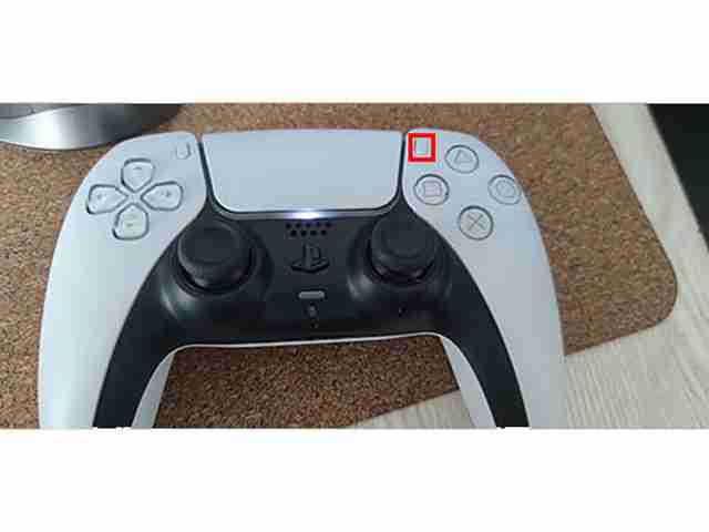 ps5删除游戏-轻松掌握PS5游戏删除技巧