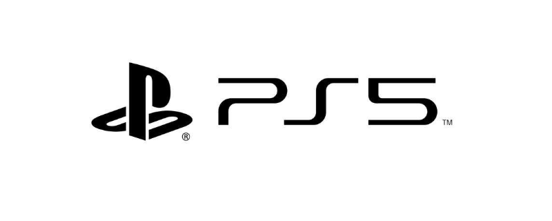 ps5删除游戏-轻松掌握PS5游戏删除技巧