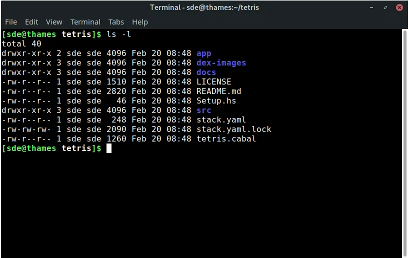 2023年22个最佳Linux桌面终端模拟器-2023年22个最佳Linux桌面终端模拟器