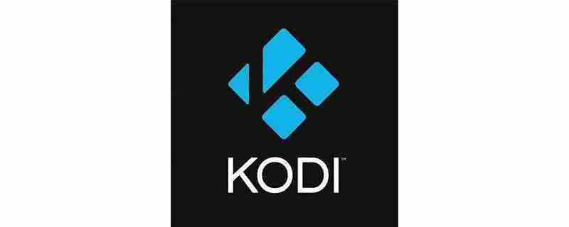 kodi删除播放源-轻松清理播放源教程