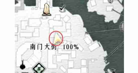 燕云十六声辞生无泪任务通关攻略