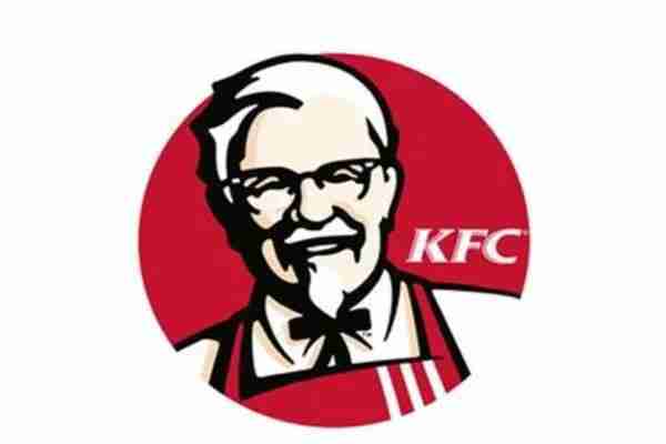 外卖app排行-外卖软件排行榜前十名推荐