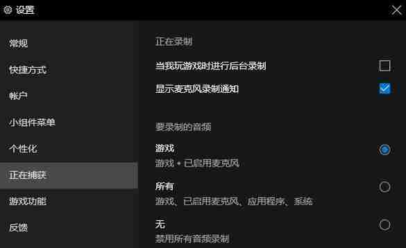 桌面新建文件夹快捷键-提升效率小技巧