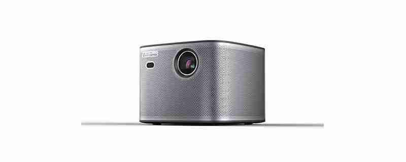 大眼橙x7pro-天猫魔屏u1区别对比