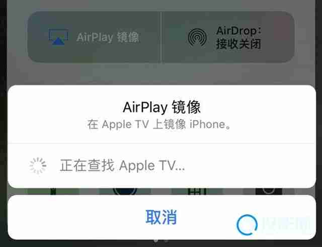 坚果g9投屏教程-轻松实现大屏享受