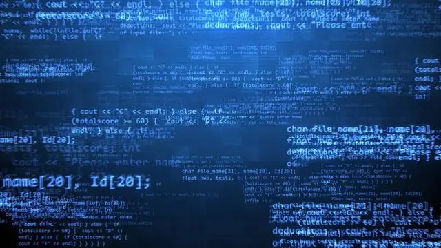 Linux高级内核模块调试技巧-高级内核模块调试方法