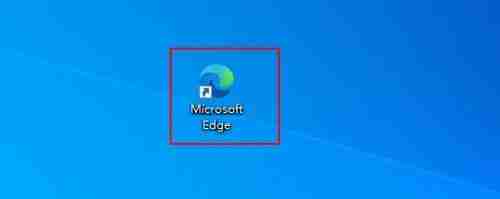 Microsoft-Edge浏览器关闭背景图片技巧