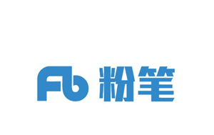 粉笔错题与历年试卷查看技巧