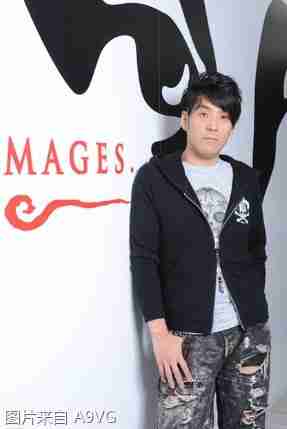MAGES-浅田诚晋升代表董事兼社长