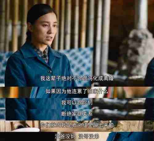 理性含义解析-深入探讨理性内涵