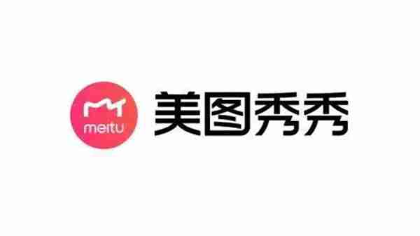 美图秀秀拼接长图-轻松掌握拼接技巧