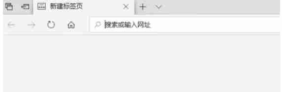 edge收藏夹备份-轻松备份edge收藏夹方法