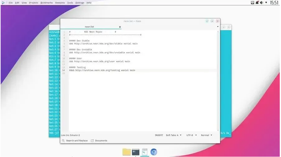 40个Linux-Shell脚本示例-提升效率必备