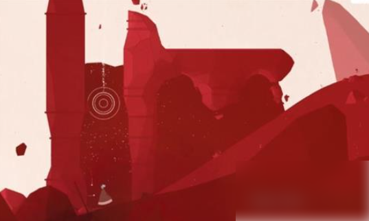 格莉斯的旅程第二章通关攻略-格莉斯第二章详细图文指南