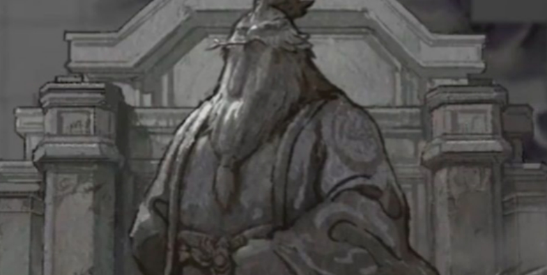 鬼谷八荒仙祠玩法全解析-仙祠玩法介绍