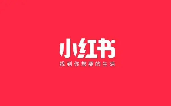 小红书肤质测试方法-轻松掌握肤质测试技巧