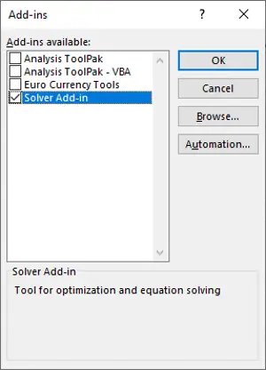 Excel-Windows11-10高CPU占用解决方案
