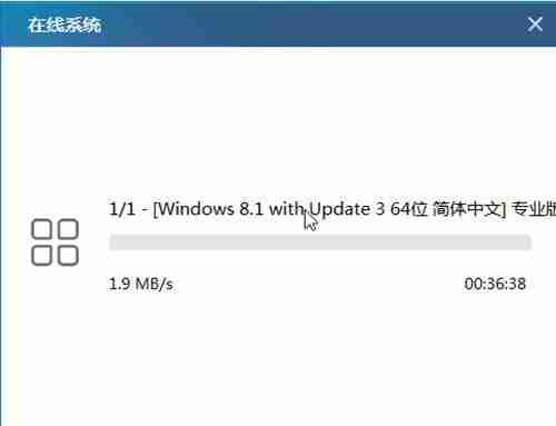 Win8系统恢复出厂设置-详细教程轻松搞定