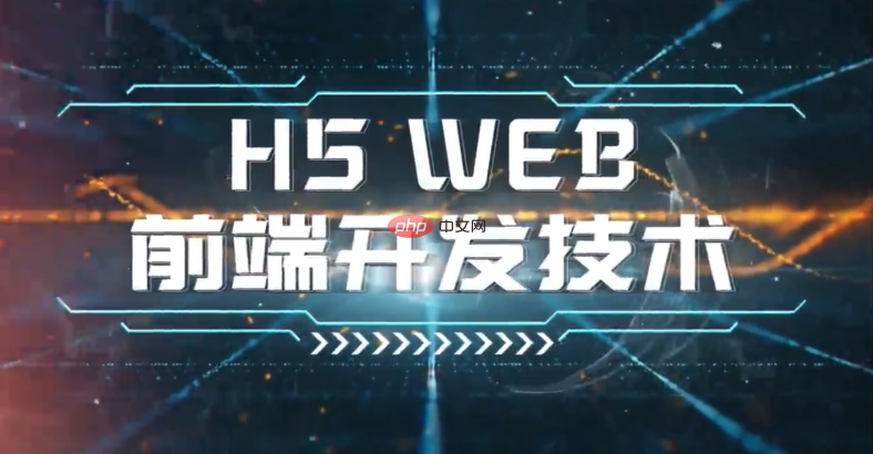 seo关键词排名优化软件前十名汇总