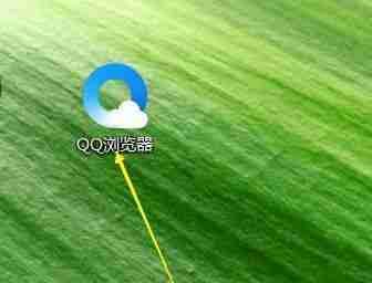 深入解析BMP文件格式-了解BMP文件结构
