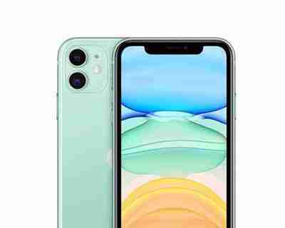 一键生成app制作器-免费制作app软件推荐