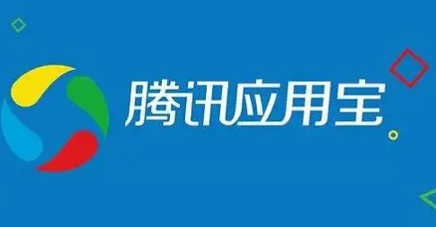 应用宝权限设置-轻松掌握权限管理技巧