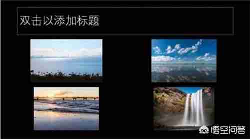 手机照片太多占内存-舍不得删除怎么办