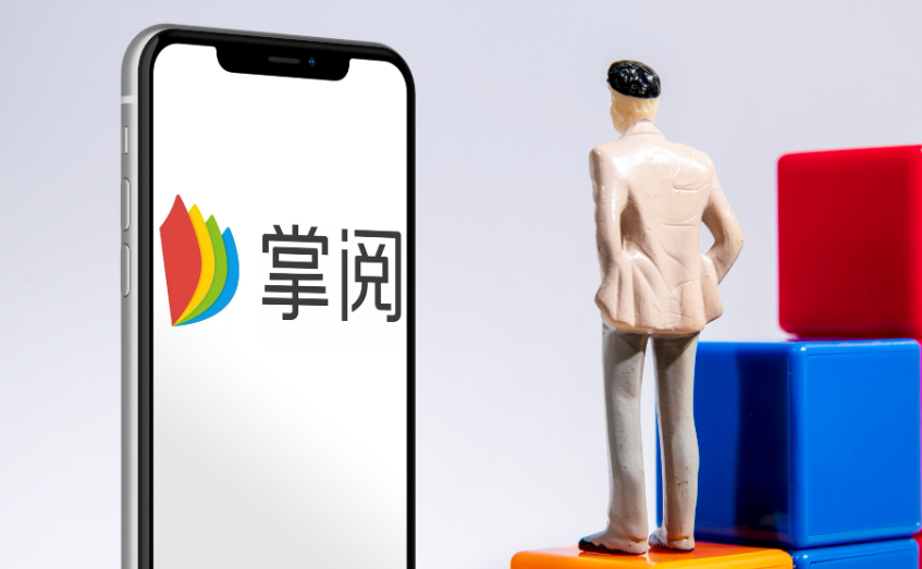 掌阅会员开通方法-掌阅会员开通操作指南