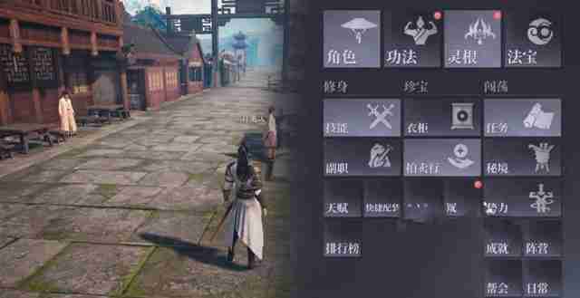 大奉打更人装备获取攻略-装备获取全攻略