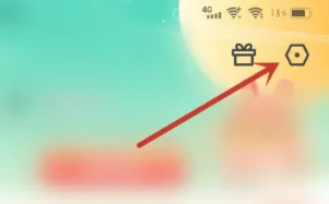 夸克-悬浮小窗开启与最近播放删除技巧