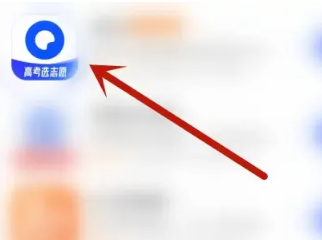 夸克-悬浮小窗开启与最近播放删除技巧
