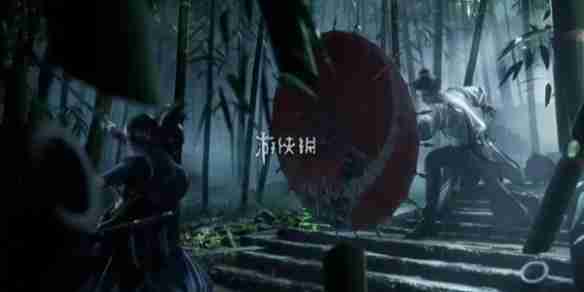 燕云十六声暗影暗涌碎片全收集攻略-暗影暗涌碎片获取方法