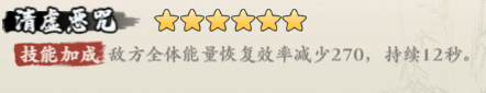 《侠行天下》莲台攻略-莲台攻略秘籍全解析
