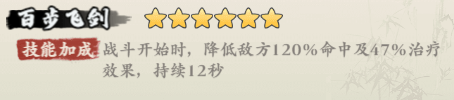 《侠行天下》莲台攻略-莲台攻略秘籍全解析