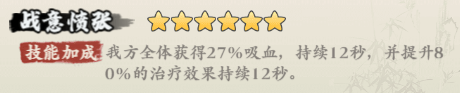 《侠行天下》莲台攻略-莲台攻略秘籍全解析