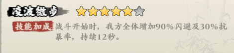 《侠行天下》莲台攻略-莲台攻略秘籍全解析