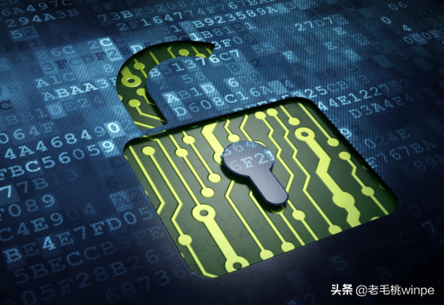 可免费使用的杀毒软件推荐随便装哪款