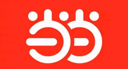 当当app-联系卖家方法全解析