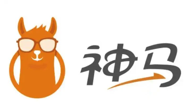 神马搜索官方网址2025-神马搜索网址直达