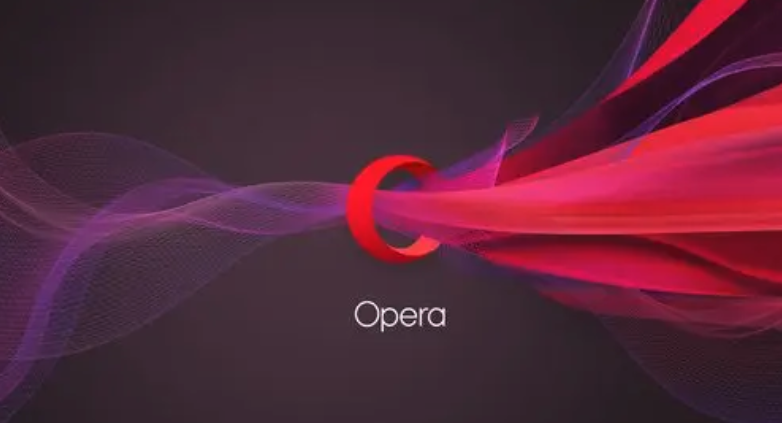 opera浏览器设置教程-轻松掌握opera使用技巧