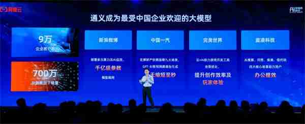 通义千问日活-揭秘通义千问日活增长秘诀