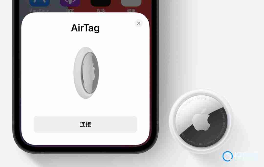 airtag要充电吗-揭秘airtag续航真相