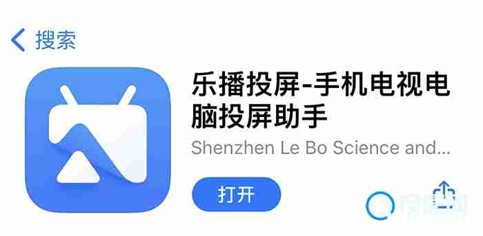 没有投屏功能的电视如何投屏-电视投屏技巧大揭秘