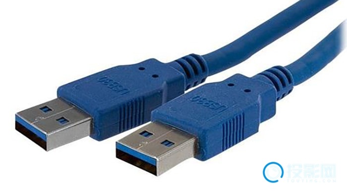 usb3.0和2.0传输速度对比-揭秘usb3.0与2.0速度差异